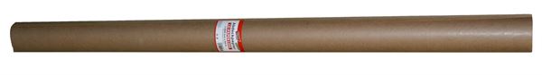 Zaštitni papir LO-PAPER1000 1000mmx50m 40g/m² 198rola/paleta, Z45956LO