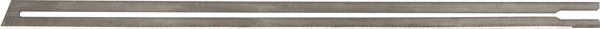 Rezervni nož 250mm aparat za sečenje stiropora 20, Z5012158