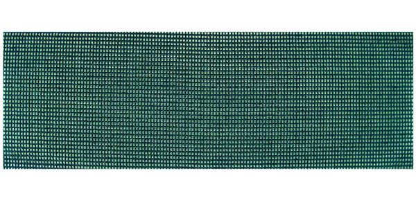 Brusna mrežica 280x93mm zrno 100 (20kom/pakiranje), Z50164