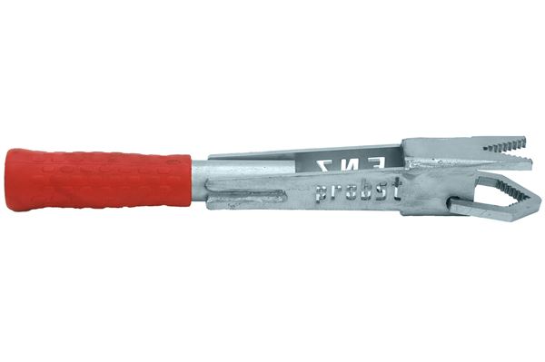 Poluga za vađenje eksera ENZ PROBST, Z51800038