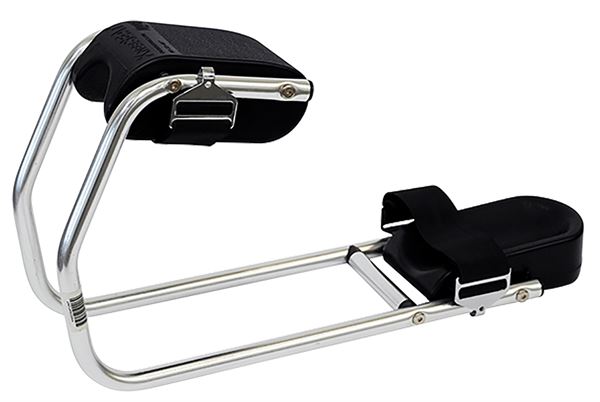 Stolica za kolena KNEESEAT KS PROBST, Z51800135