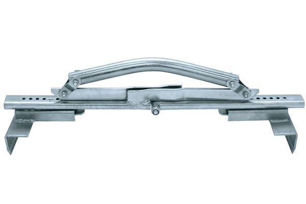 Profi-podizač ploča PPH 33/62 PROBST, ÖW 330-620mm, Z53200054