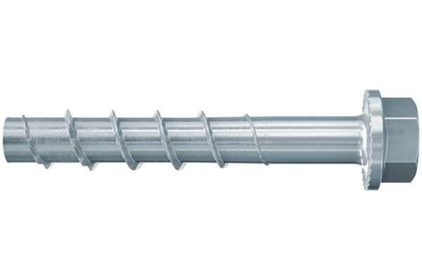 Betonschraube ULTRACUT FBS II 8x70 20/5 US TX40/SW13 50Stk/Pack 208Pack/Pal, Z536852