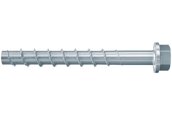 Betonschraube ULTRACUT FBS II 10x120 65/55/35 US SW15 50Stk/Pack 100Pack/Pal, Z536863