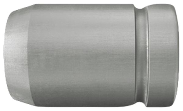 Stecknuss 1/2" für Betonschraube ULTRACUT FBS II SW 13 60Stk/Kart 15Kart/Pal, Z538578