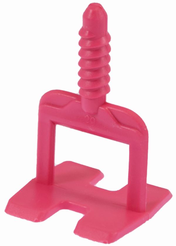 Distancer fuge sa navojem 3mm 200Stk/Sack, Z55203