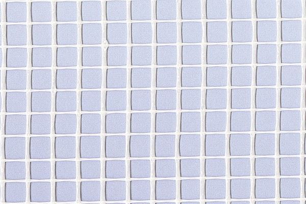 Unutrašnja mrežica 750 100m²/rolna tež. 70g/m² MW 4,8x5,1mm 24rol/pal, Z750