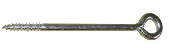 Vijak za skelu/Anker vijak GS 12x230mm, Z80961