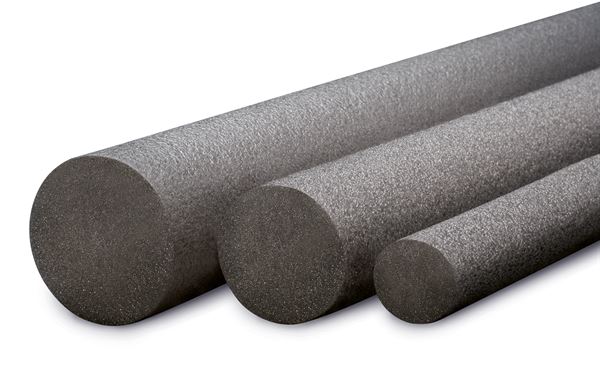 PE dilatacioni sunđer prečnika 10mm x 100m, Z81202I
