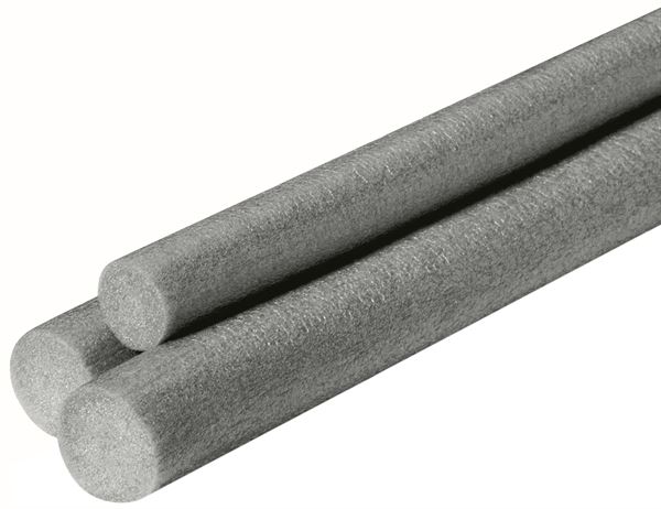 PE dilatacijski sunđer p= 30mm x 50m 1rol/kart 12kart/pal, Z81206ILO