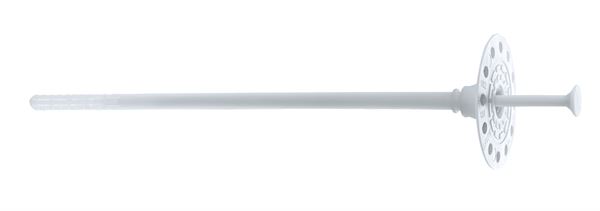 Udarna pričvrsnica EJOT® H3, 75mm, ETA, 200kom/kart 30kart/pal, Z8573075100