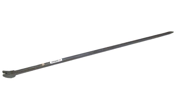 Cekic zidarski KRENHOF 1.5kg, Z887015