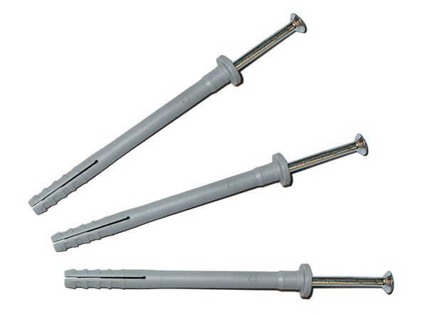 Čelična pričvrsnica N 8x120/80 F 100kom/pak, Z93978