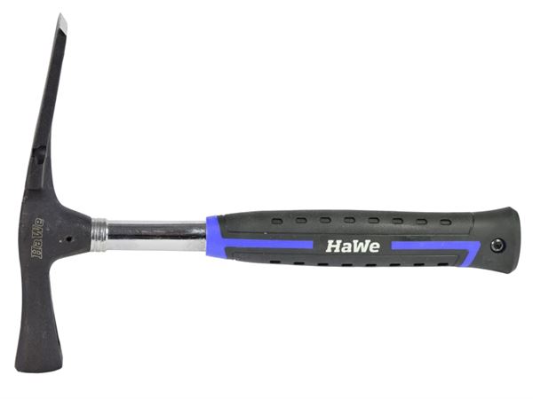Berliner zidarski čekić HAWE 600g 24kom/karton, Z94002