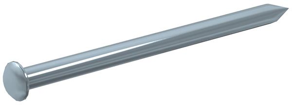 Čavli KS110, 70mm, p=3,4mm, pocinačni, glatki, 100kom/pak, Z943422