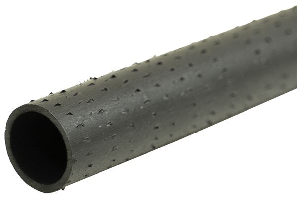 Cev za razmak, bez PVC, I22/A26, 2,00m/kom, 50kom/bunt, 35bunt/pal, ZA222622PF04