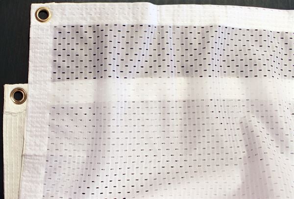 Građevinska zaštitna mreža 340x173cm, digitalni tisak, 21-50 kom, AIRMESH 130g, ZAIRMESH1302150