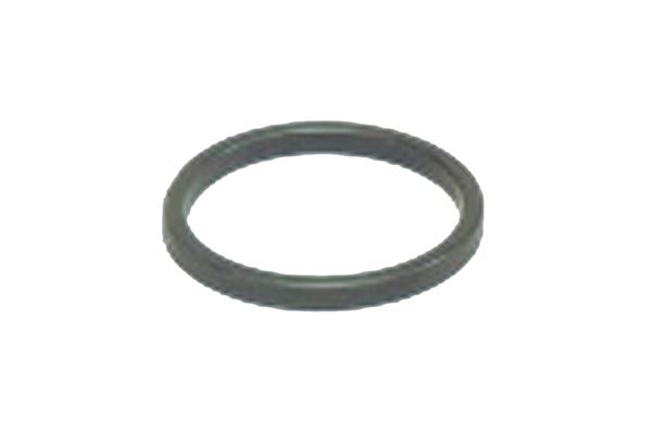 Brtva 4" 114mm DN100 za spojnicu za transportno crijevo 4", ZB90256