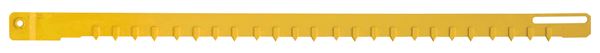 List testere za DEWALT® DW392/393, DWE392/393/394, 48Z (Ytong) Druckfestigkeit PPW2, 4 u. 6, ZDT2965