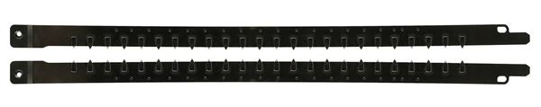 Testera za DEWALT® DT2974 für DWE397/398/399 (Ziegel) Druckfestigkeit 12N/mm², ZDT2974-QZ
