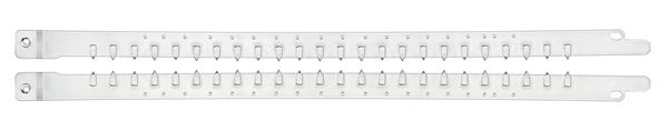 List testere DEWALT® DT2975 fza DWE397/398/399 (Ytong) Druckfestigkeit PPW2, 4, 6, ZDT2975-QZ