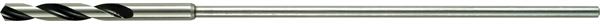Schalungsbohrer DEWALT® 12x600mm, ZDT4873-QZ