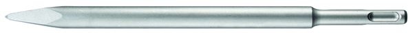Špicasto dleto DEWALT® SDS-Plus 250mm, ZDT6801-QZ
