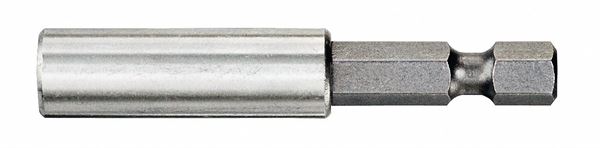 Bithalter DEWALT® 60mm magnetisch, ZDT7500-QZ