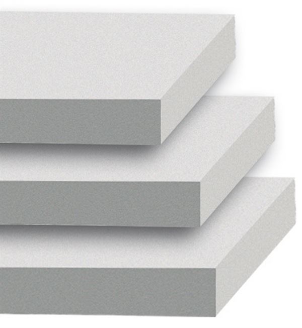 EPS-F Fasadna ploča 20cm 1000x500mm 1,0m² (0,20m³)/pkt PKG2, ZEPSFW20