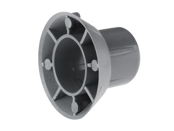 Konus držač razmaka d=22mm 500kom/vreća 60vreća/pal, ZK22