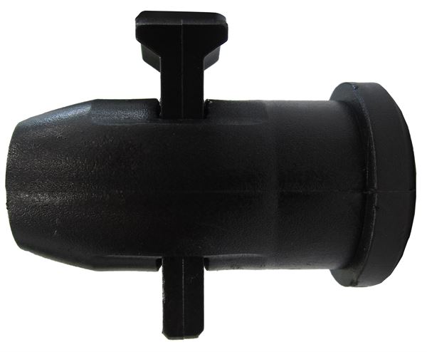 Zatvarač IG 1/4" za paker BMP 5/6, 50kom/vreća, ZPA-BM18-9