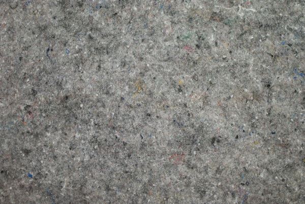 Geotextil PROFOX® COLOR RPES AG 500g/m² 2x50m, ZRPESCAG500250