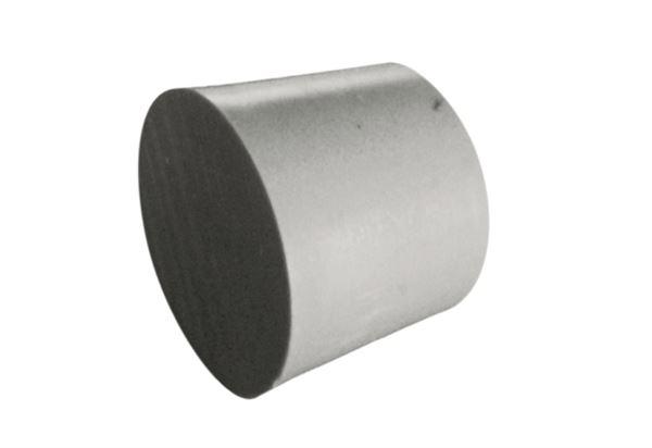 Čep za konus K22 d=22mm 1000kom/džak 48džaka/pal, ZST22N